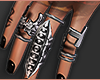 http://userimages01-akm.imvu.com/productdata/images_ccfff3c7b5dc54c3fed2fa8cce60c057.png