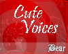 [BPB]Cute Voices: F