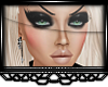 [xx]Skin:Claudia [Tan]
