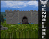 [D2F]Modern Castle