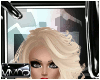 [v| Neeja Blonde [v| Neeja Blonde