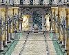 Hall of the North King