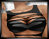 D/ Thick Ripped