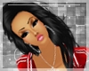 WM) Foxtrel : Black