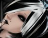 .:My Vkei Hair v1:.