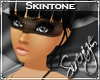 !S! Masked Midtone