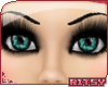 &reg; i-taisie Tealish