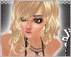 [W] Lynette Blonde
