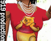 [919] Pooh Bear