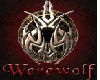 werewolf logo