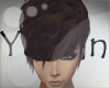 ♪YH♪ Ucu Hair/2