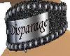Disparage Male