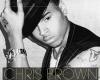 Chris Brown-Drop it Low