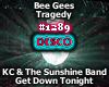 Invisible Tunes #1289