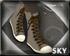 SF Shoes