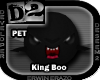 [D2] King Boo