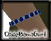 (DBG)Blue-Tennis