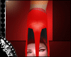 [N] RED.Love
