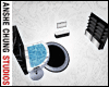 [ACS] MASTER BATH