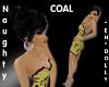 {N~C} *EH*Dolly COAL