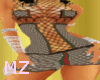 ~MZ~THICKETY GUCCl* FIT