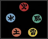 uzumaki shuriken