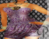 Keri-Hilson-Pur-Bh