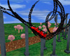 j242 - Roller Coaster