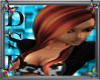 {DSD}SweetyLily GlowFire