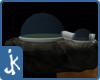 Space Dome derivable