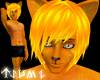 ~[Tsu]~ Flare Fur
