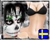 =]ID[= Obire Mortem =IV=