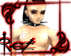 [Rez]BrujahScar