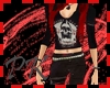 Punk For Life