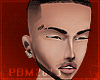 PBM My custom Skin.