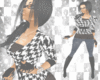 J~SLOW DANCE FIT