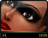 .H. Drama : Dark