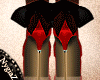 [N] York & KO R.Heels