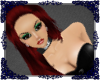 *L* Samantha red wine