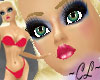 Starletta Skin - Light