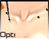 [0pti]JPeg's Clav Pierc