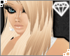 (&ETH;) Tatiana Summer Blond