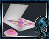 (LD)Donuts:Sprinkle Top