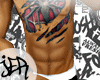 [Jer] Spiderman