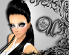 *u3*Harmony Black