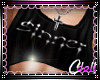 {Doll} Sinner~Cropster