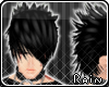 No Headphones Emo Style