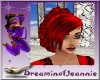 Contessa-Red