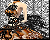 [RS] Antique Rose