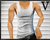 [v]VEST-DRAPE